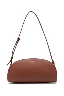 sac-bandouliere-marron-avec-fermeture-eclair