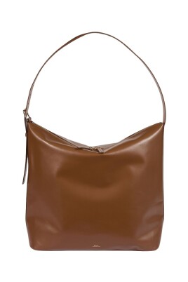 grand-sac-a-bandouliere-carre-en-cuir