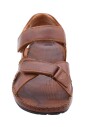 sandalette-elegante-pour-femmes