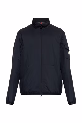 breezes-down-jacket
