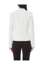 veste-blanche-en-polyester-et-viscose
