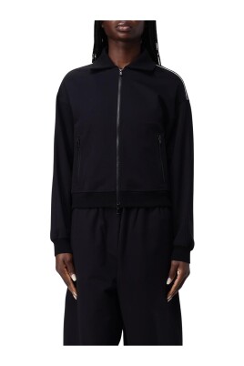 veste-de-piste-de-luxe