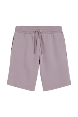 Ami de Coeur Short
