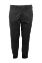 lage-taille-broek-model-bpa78s