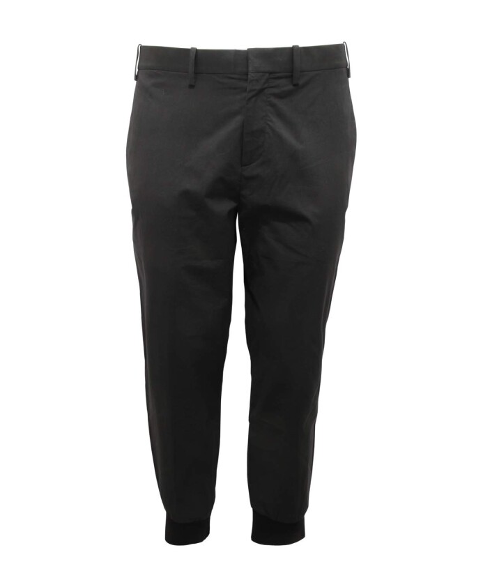 lage-taille-broek-model-bpa78s
