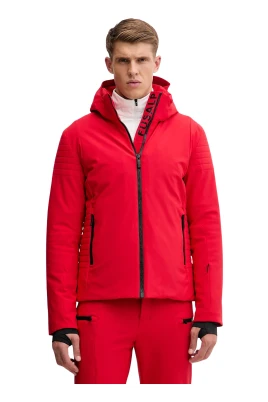 Power III Jacket