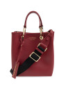 myea-shopper-bag