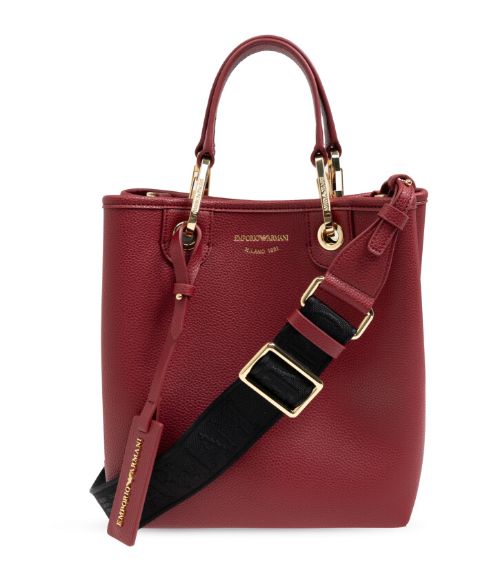 myea-shopper-bag