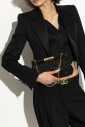 sac-a-bandouliere-marlene-medium