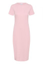 pink-nectar-t-shirt-dress