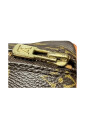 pre-owned-toile-sacs-louis-vuitton
