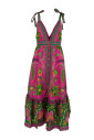 ana-tapestry-bloemenprint-mouwloze-jurk