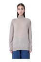 pull-en-cachemire-a-col-roule