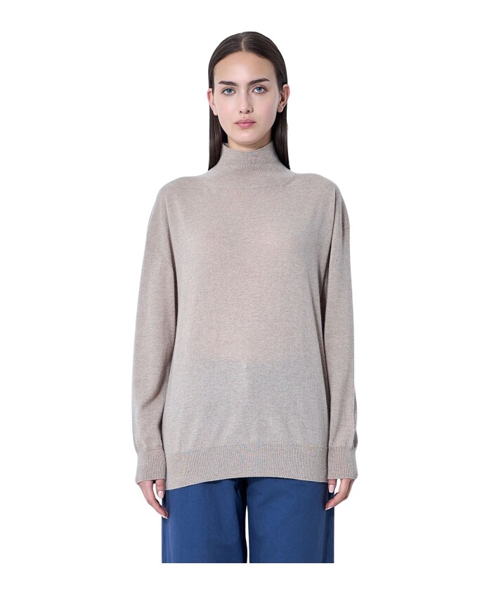 pull-en-cachemire-a-col-roule