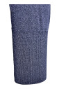 pull-super-geelong-col-v-marine