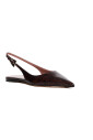 ballerines-rouge-noir