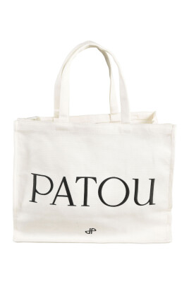 white-crossbody-bag
