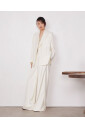 beige-wide-leg-high-waisted-pants