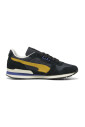 zwarte-sneaker-rx-737
