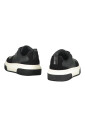 sneakers-basses-avec-inserts-en-daim