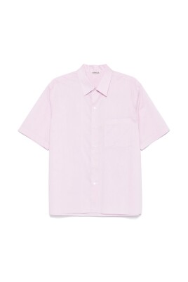pink-button-up-shirt-with-chest-pocket
