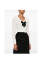 body-en-tricot-a-volants-avec