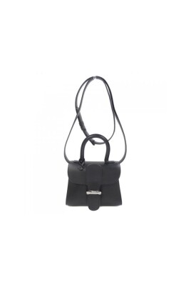 pre-owned-fabric-handbags