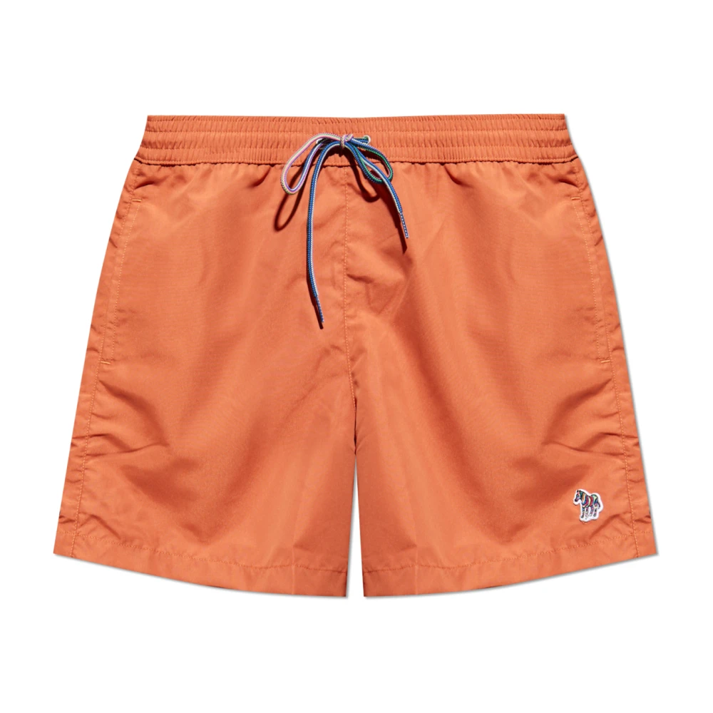 Swimwear > Beachwear - - Paul Smith - Modalova