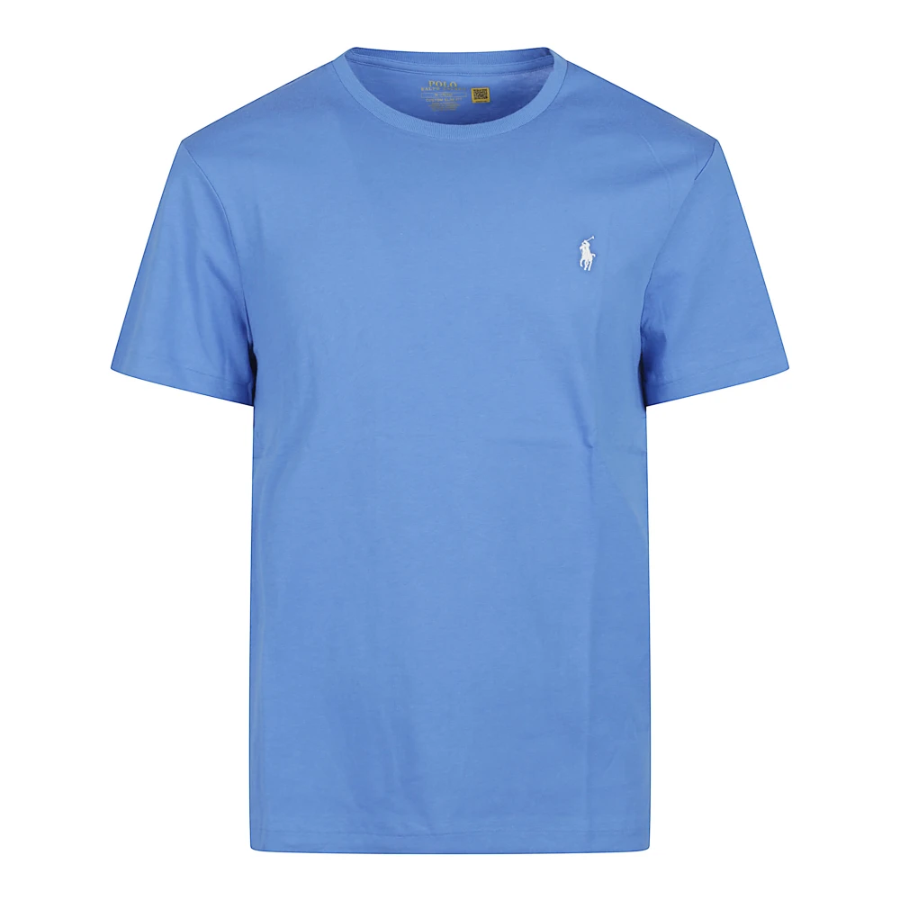 Tops > T-Shirts - - Polo Ralph Lauren - Modalova