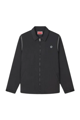 Boke Flower 2.0 Heavy Coach Jacket