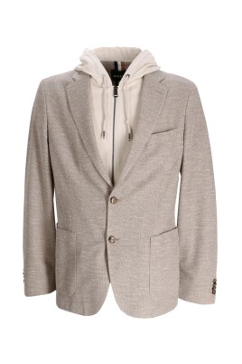 blended-cotton-hooded-jacket-with-detachable-hood