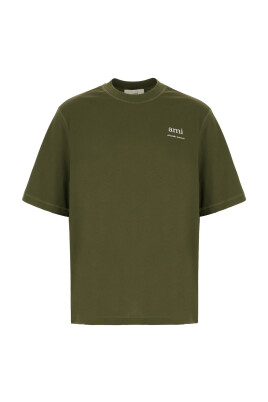 casual-cotton-t-shirt-for-men