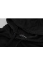 sweat-a-capuche-en-coton-noir-avec-logo