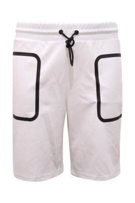 mitchel-bermuda-shorts