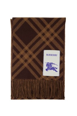 cashmere-bias-check-scarf-in-brown
