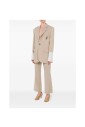 beige-knoopjas-met-zakken