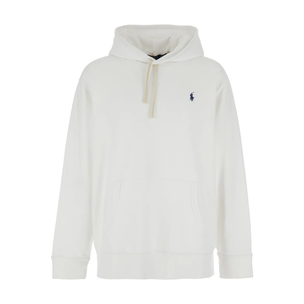Sweatshirts & Hoodies > Hoodies - - Polo Ralph Lauren - Modalova