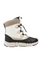 flexyper-girl-bottes