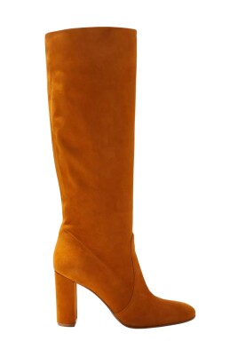 brown-boots-glen-stiletto-heel