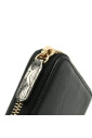 pre-owned-leather-wallets