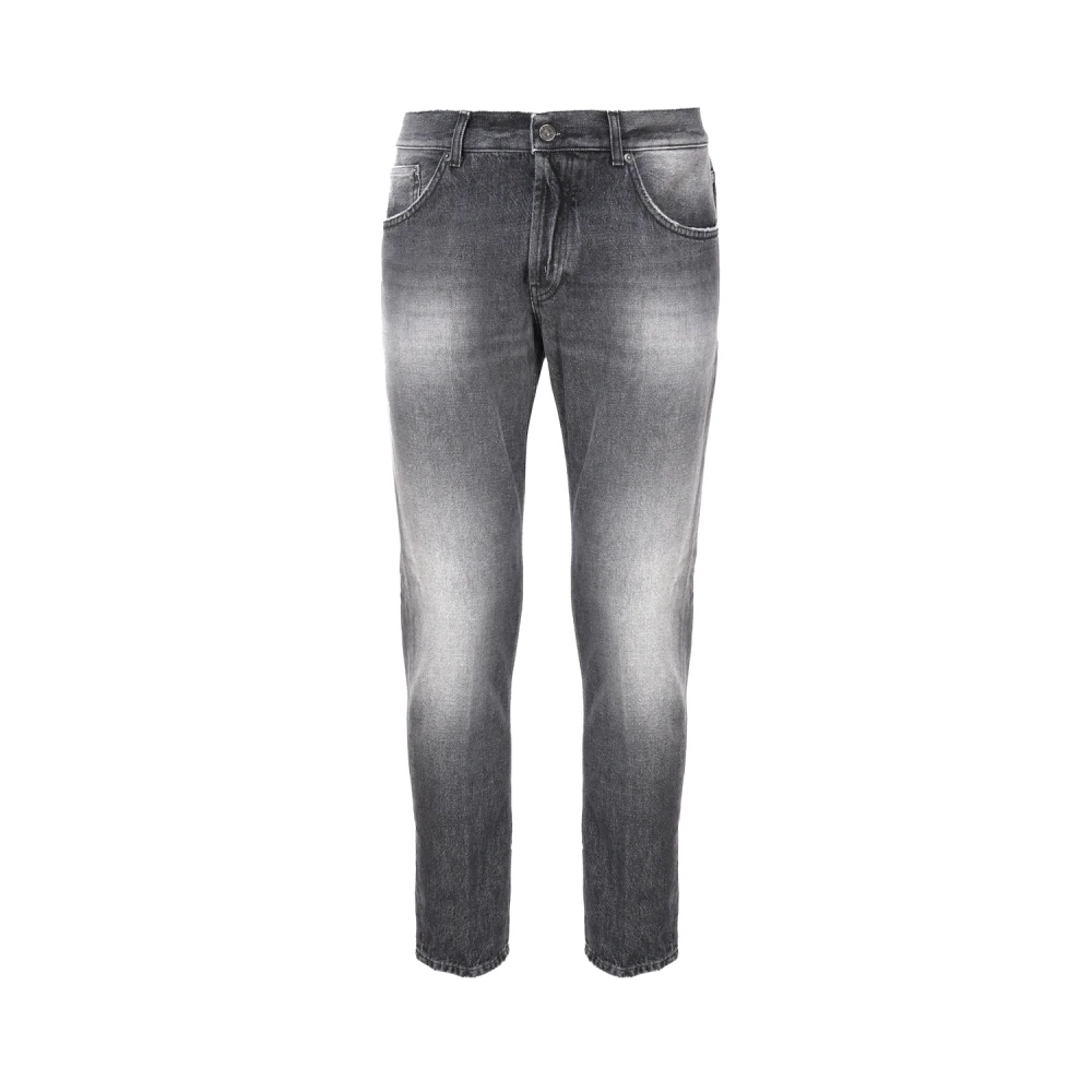 Jeans > Slim-fit Jeans - - Dondup - Modalova