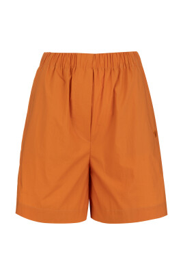 megan-shorts