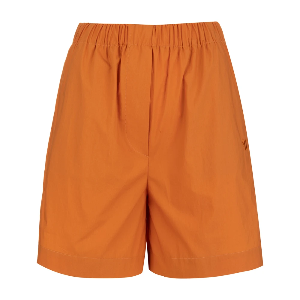 Shorts > Short Shorts - - Nanushka - Modalova