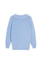 pull-en-coton-linz-en-celeste