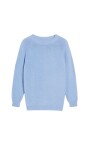 pull-en-coton-linz-en-celeste