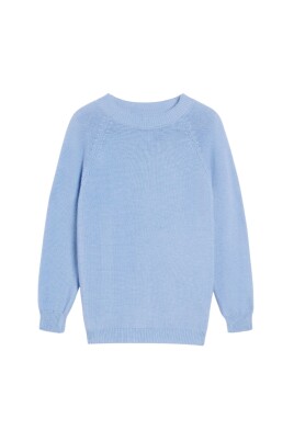 linz-cotton-sweater-in-celeste