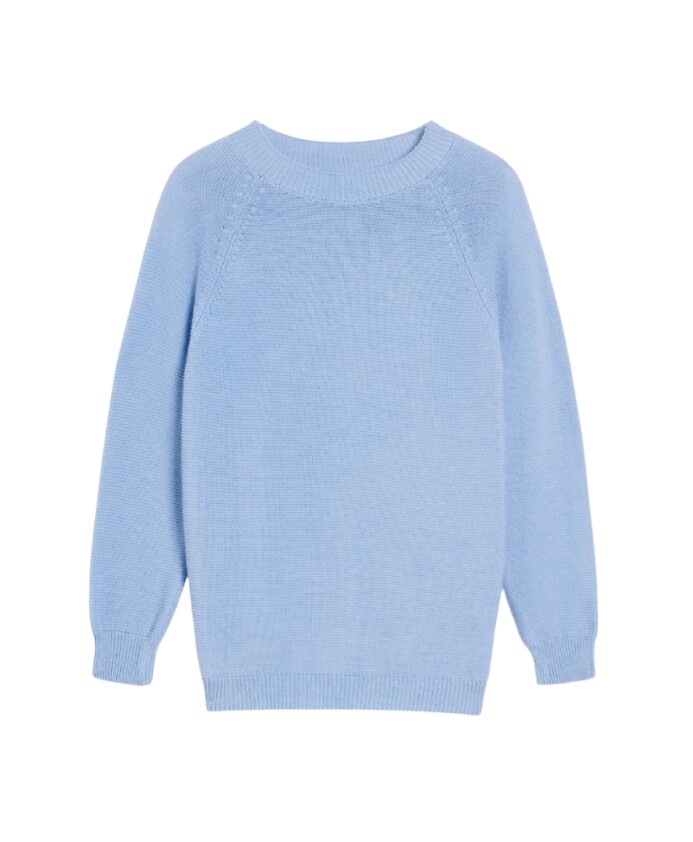 pull-en-coton-linz-en-celeste
