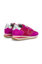 baskets-trpx-running