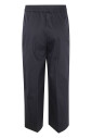 gabardine-stretch-temple-pant-light