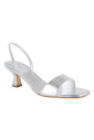 appareil-photo-elegant-055